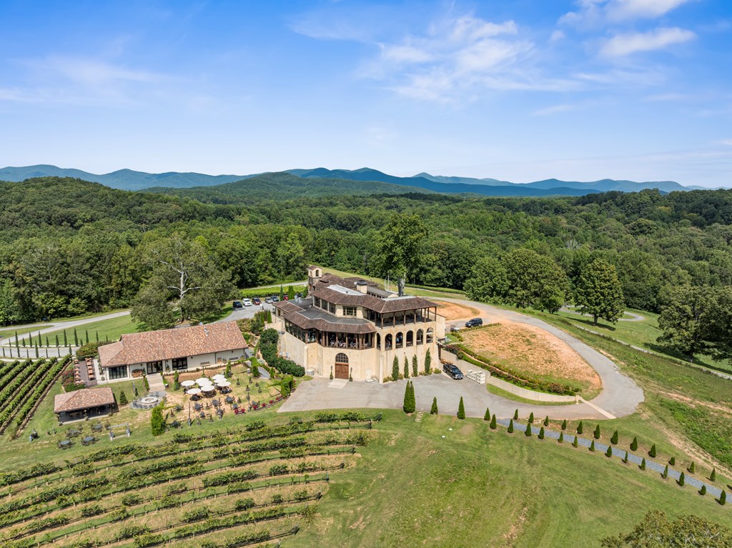 418872 Dahlonega Residential