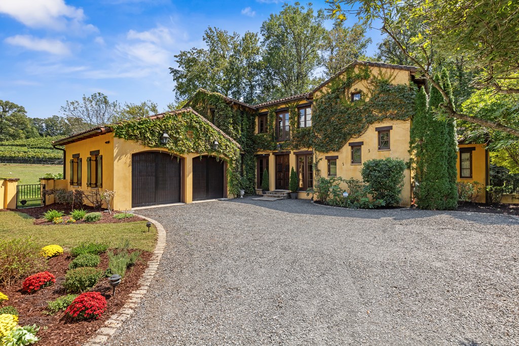 418872 Dahlonega Residential