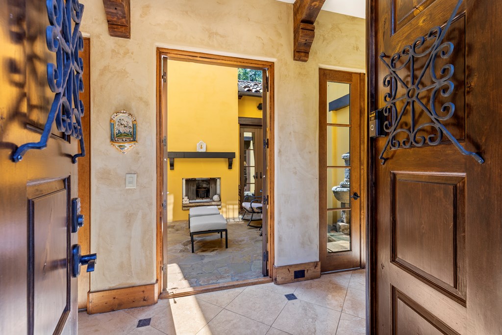 418872 Dahlonega Residential