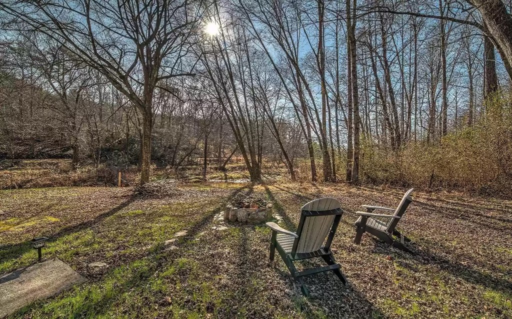 418873 Mineral Bluff Residential
