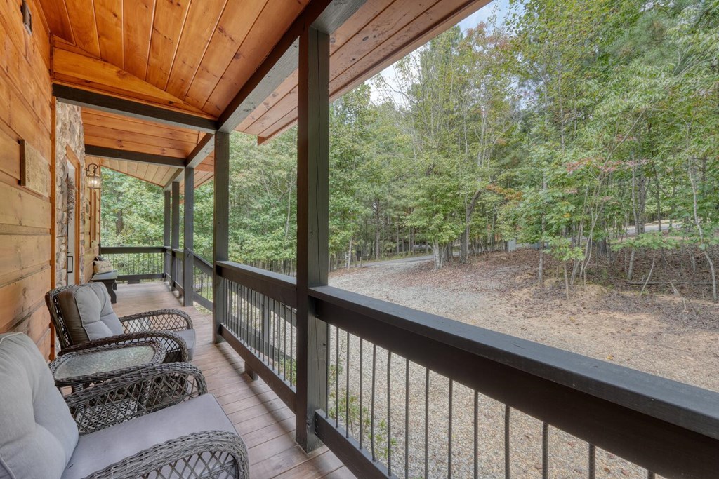 418880 Blue Ridge Residential