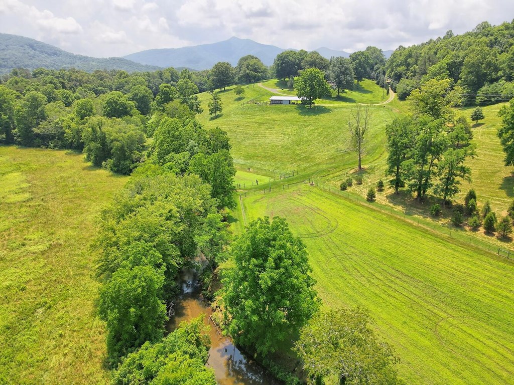 418881 Young Harris Residential