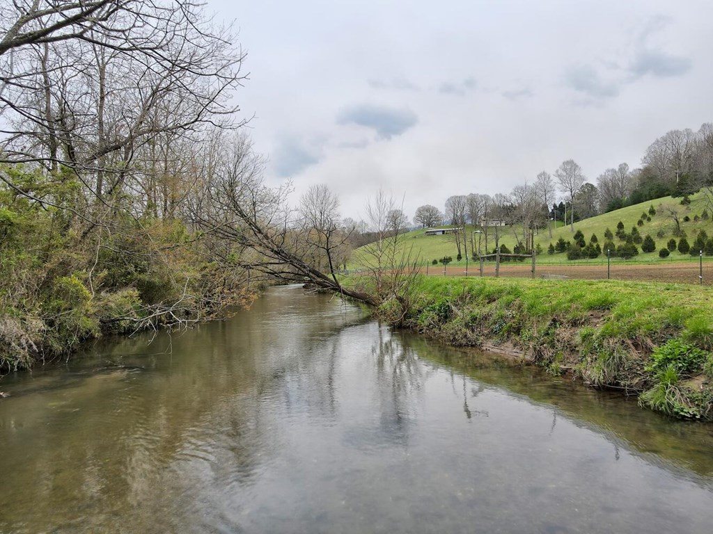 418881 Young Harris Residential