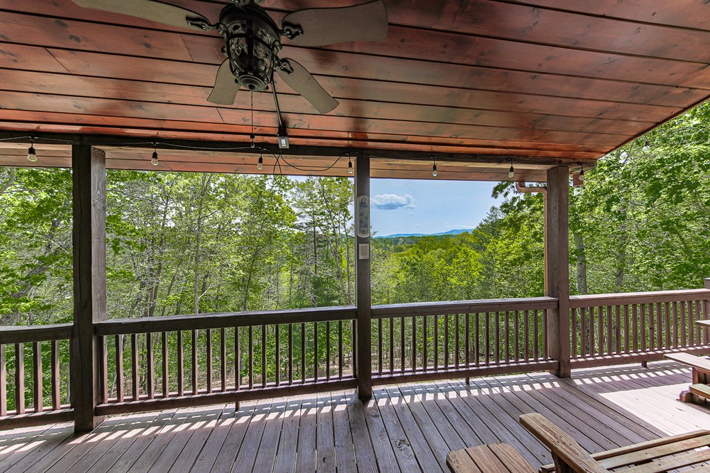 418882 Blue Ridge Residential