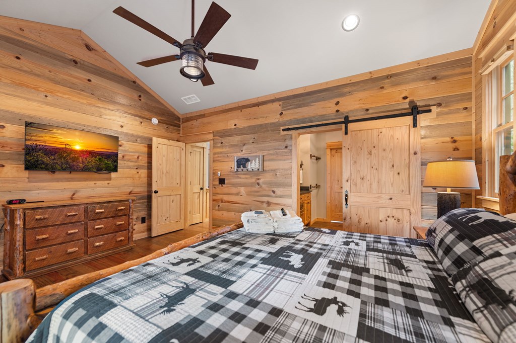 418884 Blue Ridge Residential