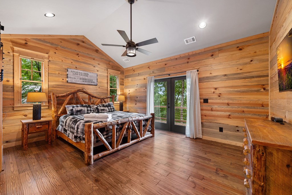 418884 Blue Ridge Residential