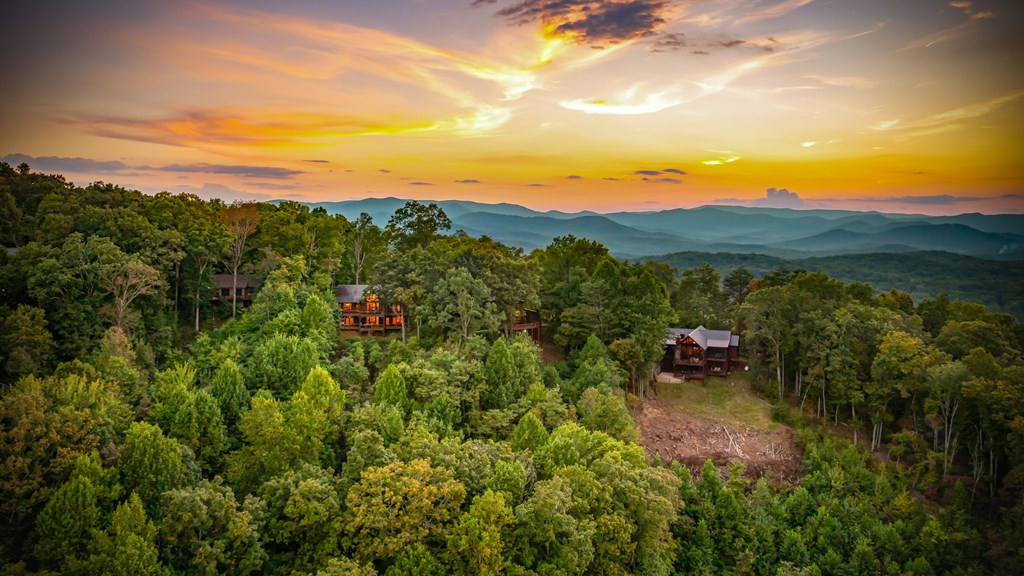 418884 Blue Ridge Residential