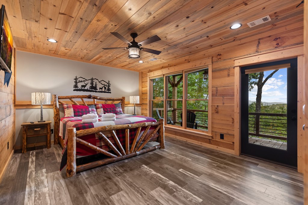 418884 Blue Ridge Residential