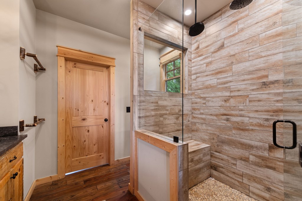 418884 Blue Ridge Residential