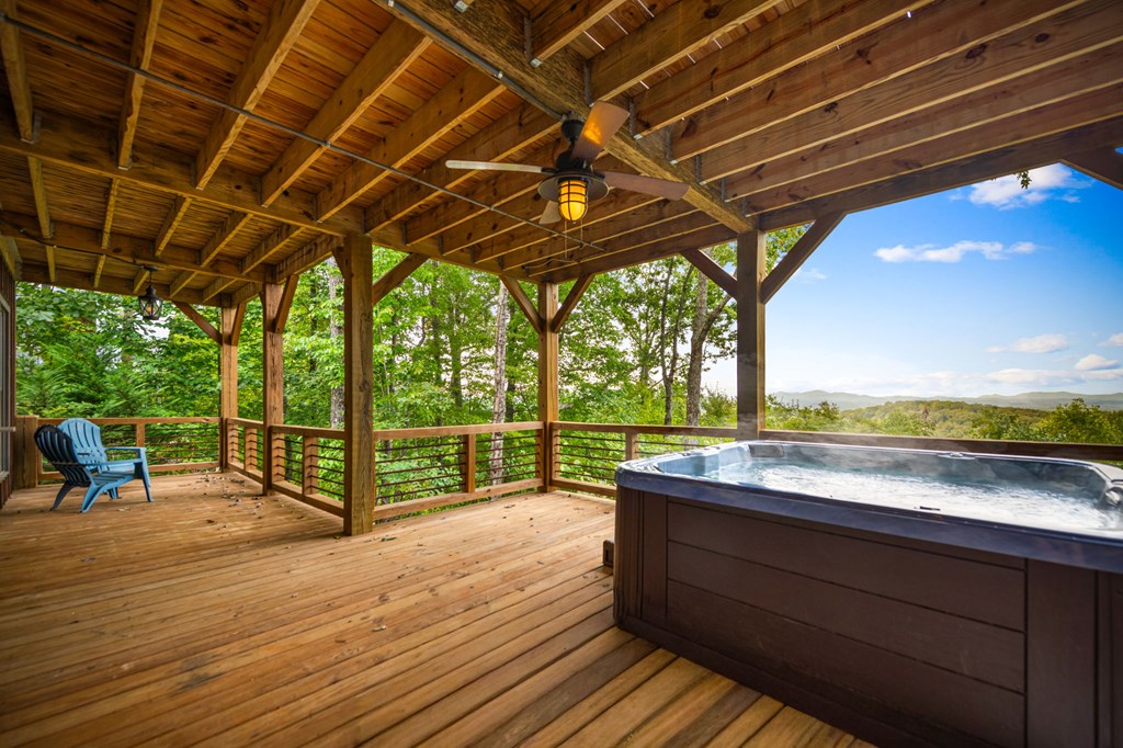 418884 Blue Ridge Residential