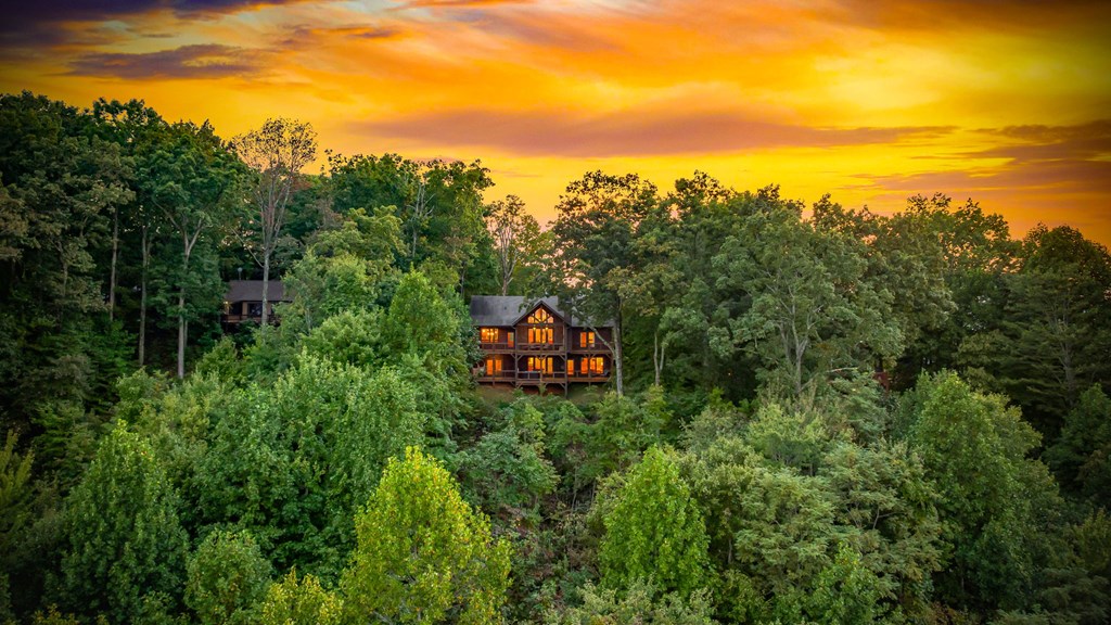 418884 Blue Ridge Residential