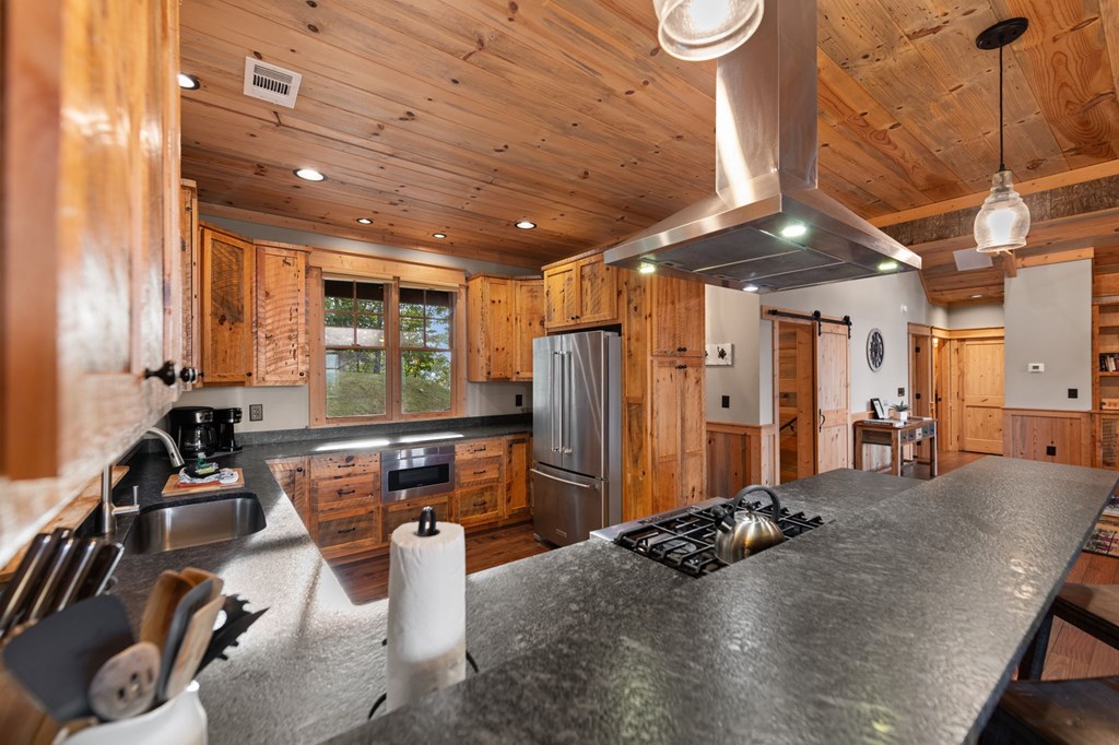 418884 Blue Ridge Residential