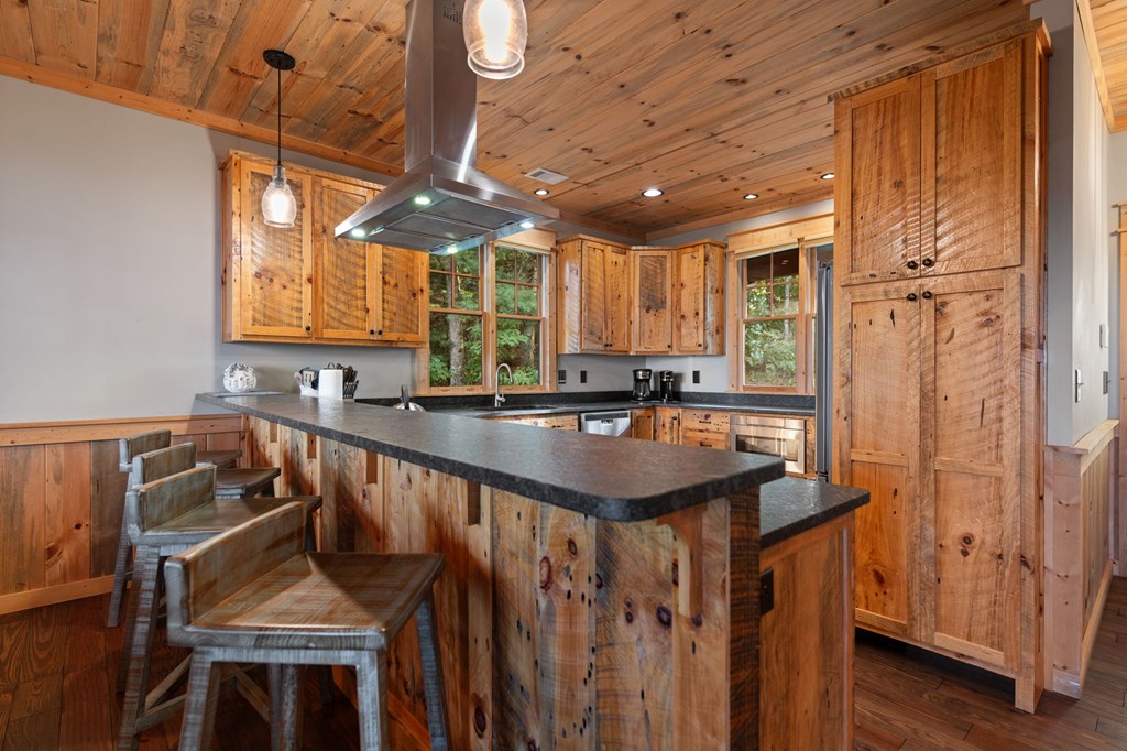 418884 Blue Ridge Residential