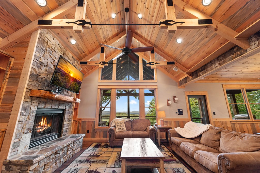 418884 Blue Ridge Residential