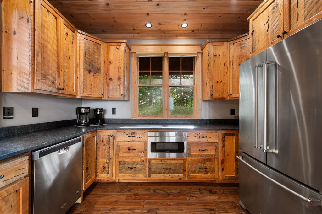 418884 Blue Ridge Residential