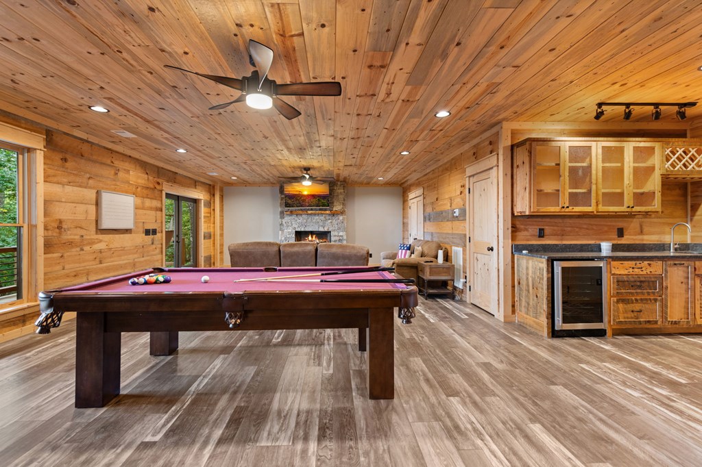 418884 Blue Ridge Residential