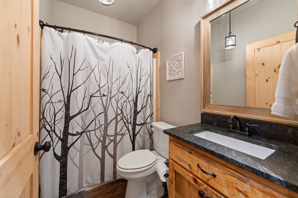 418884 Blue Ridge Residential
