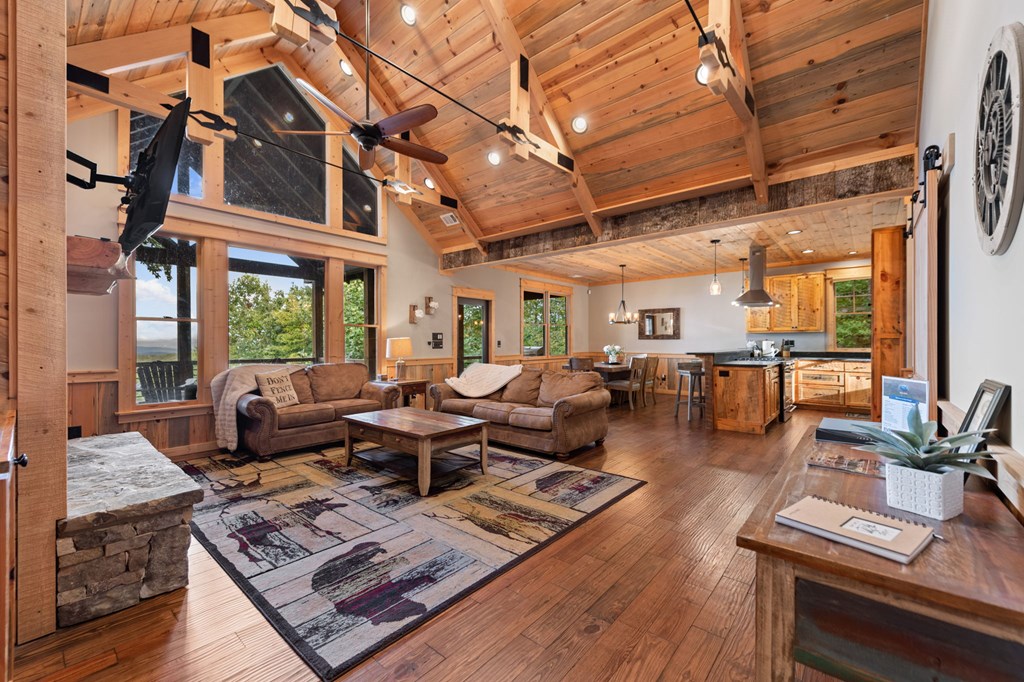 418884 Blue Ridge Residential