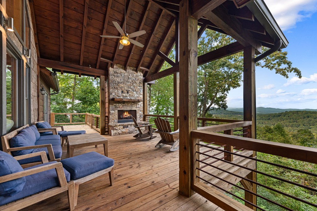 418884 Blue Ridge Residential