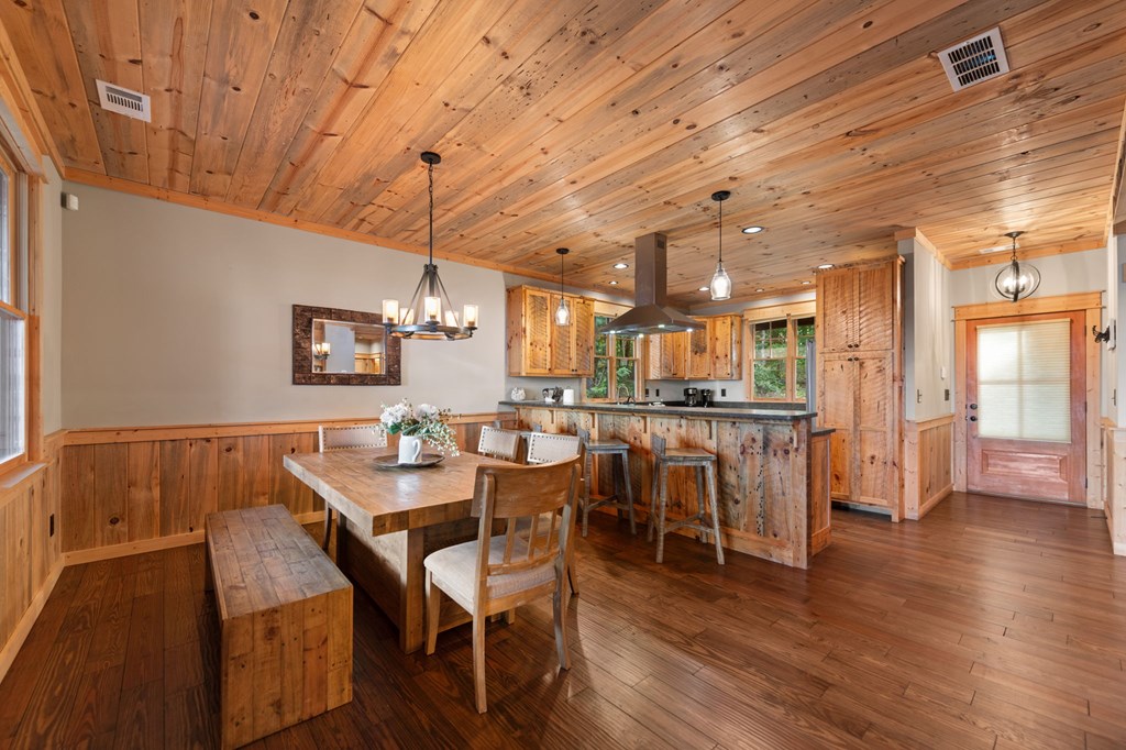 418884 Blue Ridge Residential