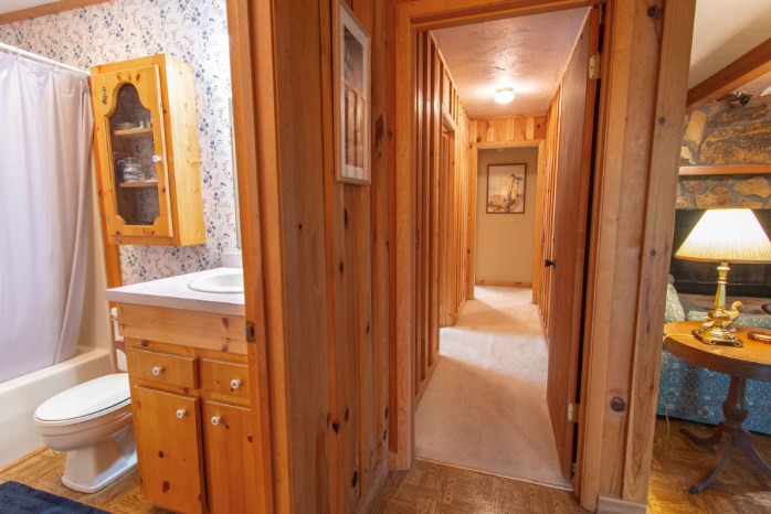 418887 Blue Ridge Residential