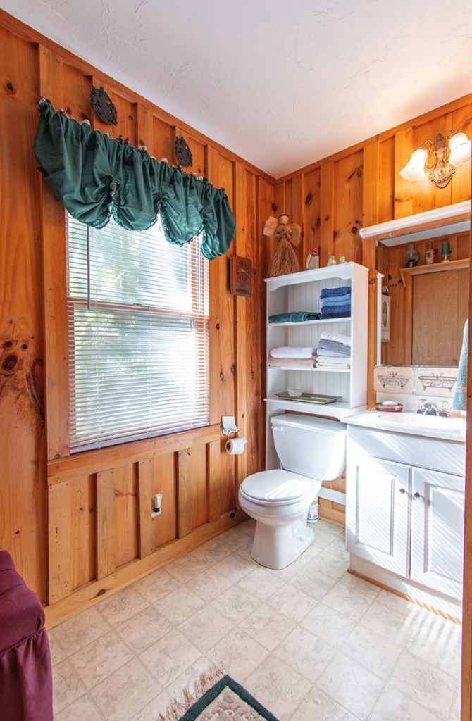 418887 Blue Ridge Residential