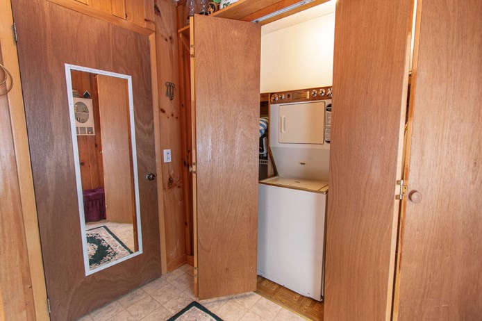 418887 Blue Ridge Residential