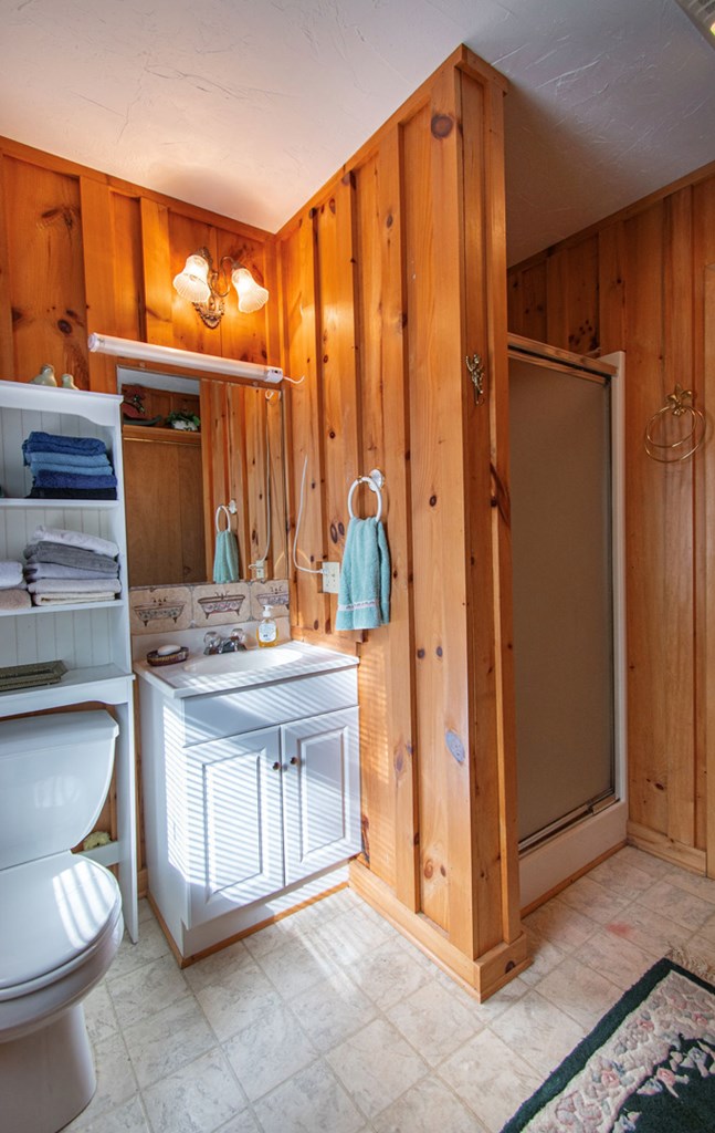 418887 Blue Ridge Residential