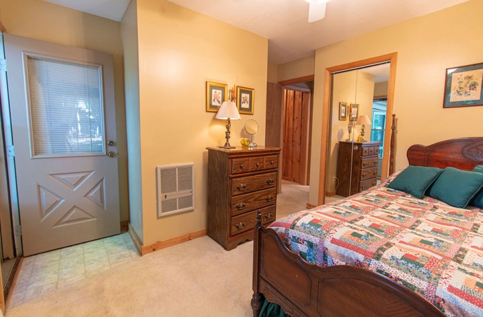 418887 Blue Ridge Residential