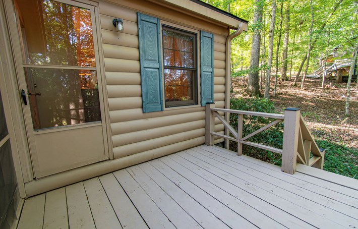 418887 Blue Ridge Residential