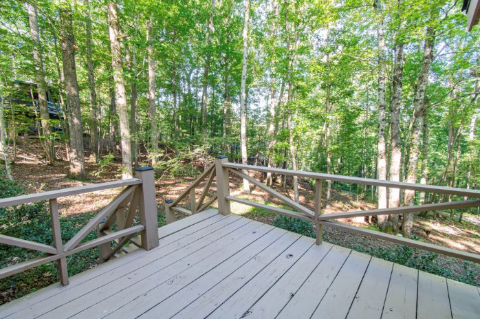 418887 Blue Ridge Residential