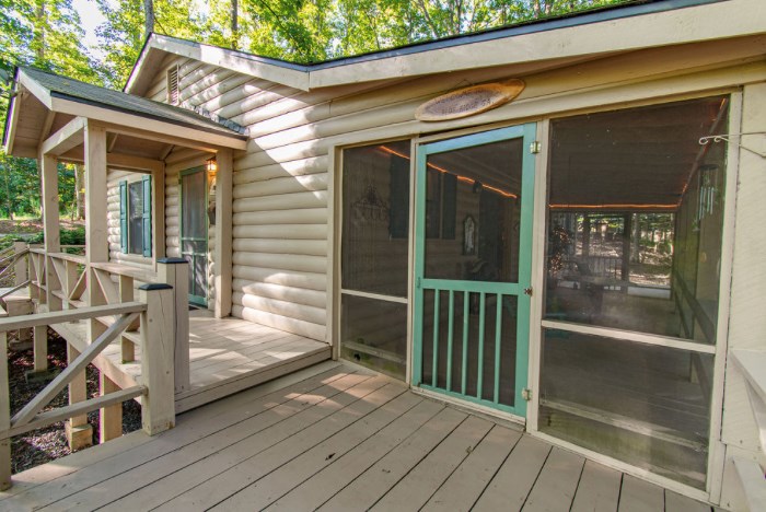 418887 Blue Ridge Residential