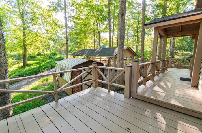 418887 Blue Ridge Residential