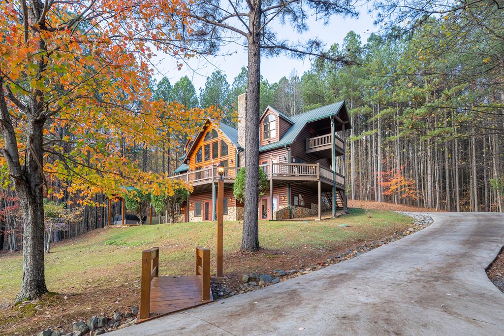 418894 Ellijay 