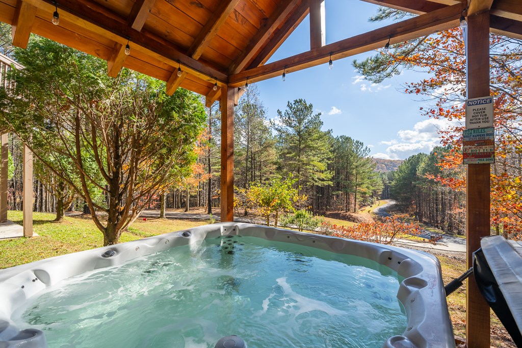 418894 Ellijay Residential