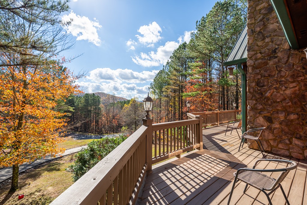 418894 Ellijay Residential