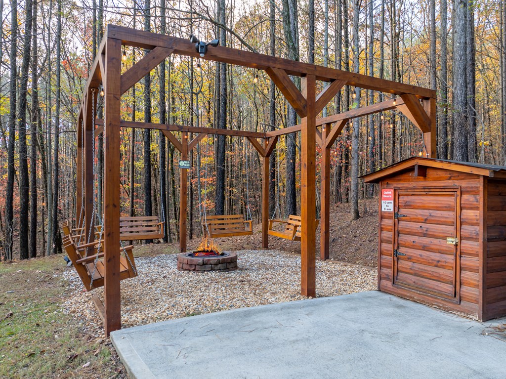 418894 Ellijay Residential