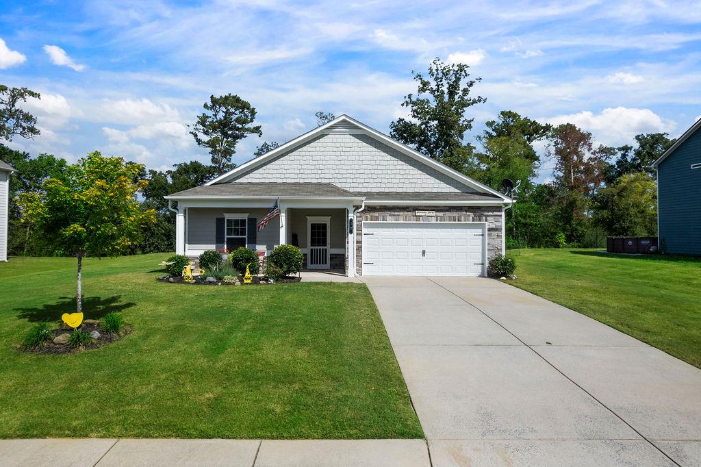 418897 Adairsville 
