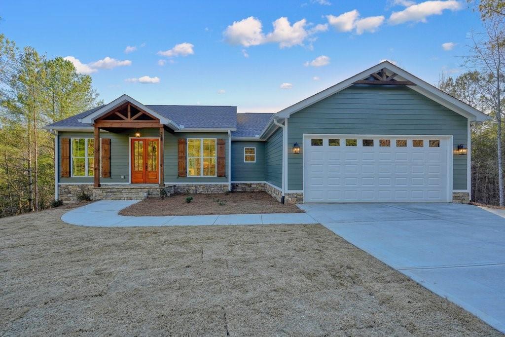 418900 Jasper 