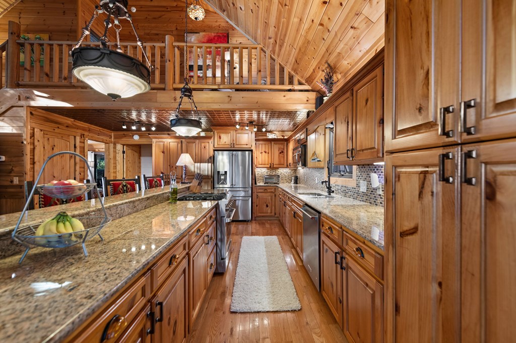 418901 Morganton Residential