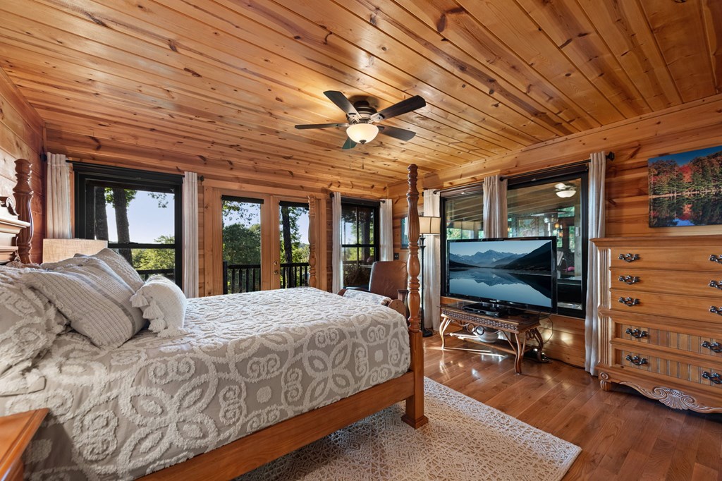 418901 Morganton Residential