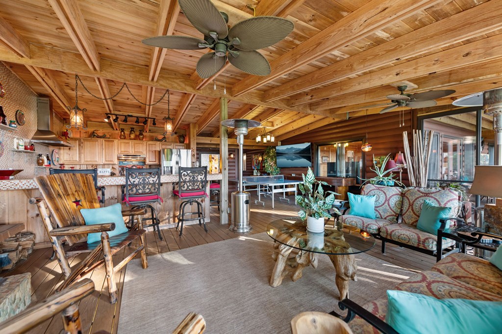 418901 Morganton Residential