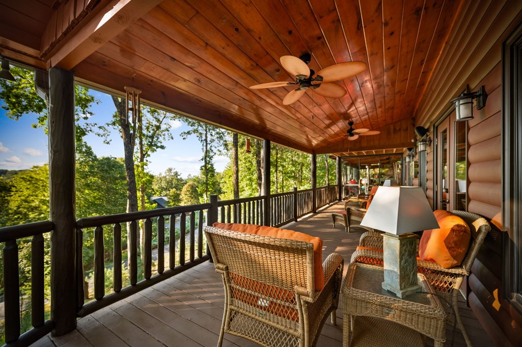 418901 Morganton Residential