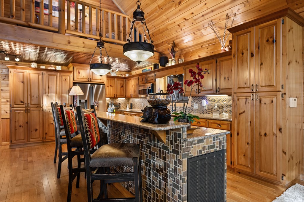 418901 Morganton Residential