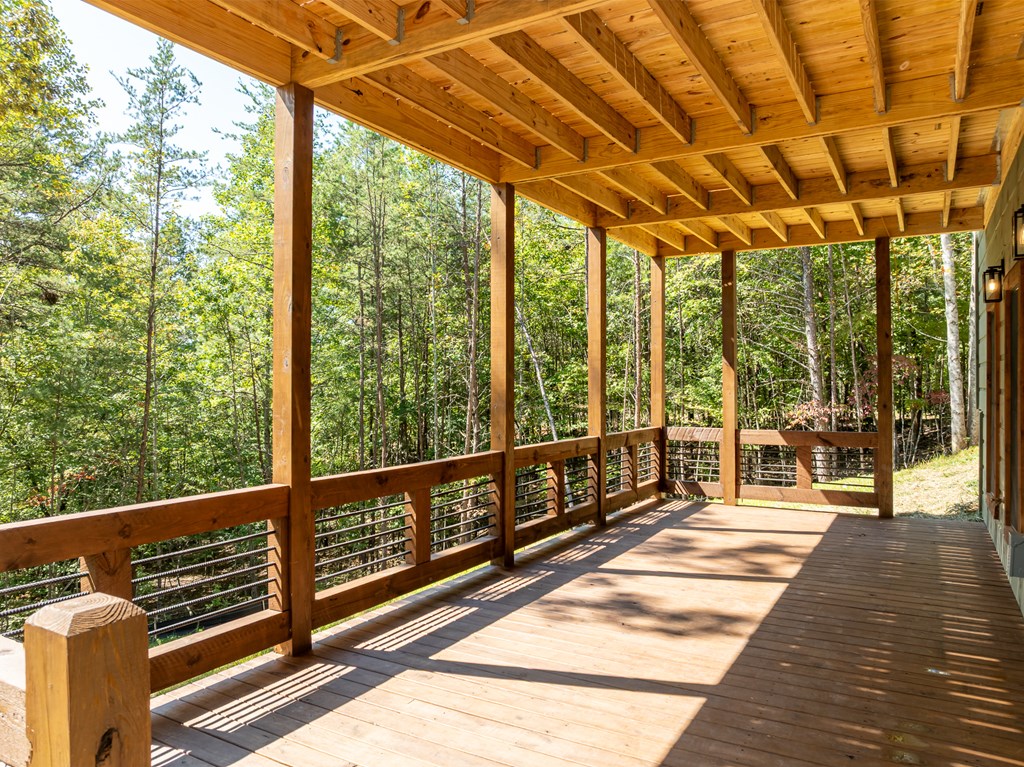 418904 Mineral Bluff Residential