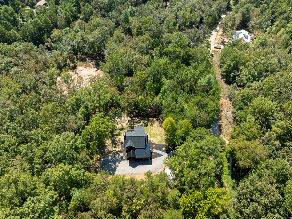 418904 Mineral Bluff Residential