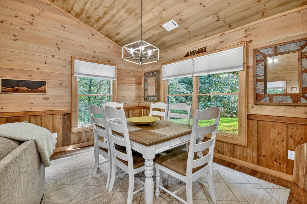 418905 McCaysville Residential