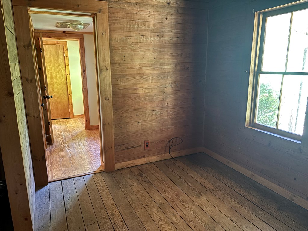 418907 Blairsville Residential