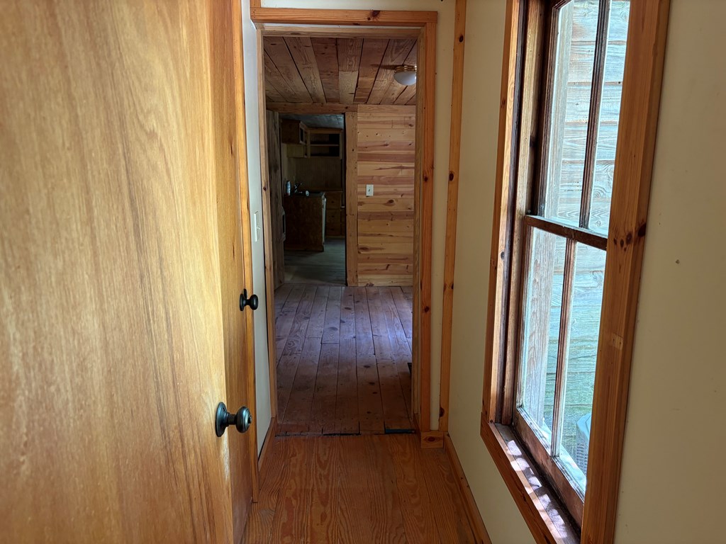 418907 Blairsville Residential