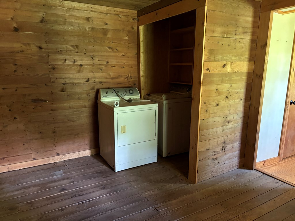 418907 Blairsville Residential